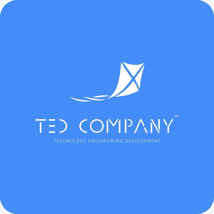 Статистика Дзен ООО "ТЕД" / TED Company
