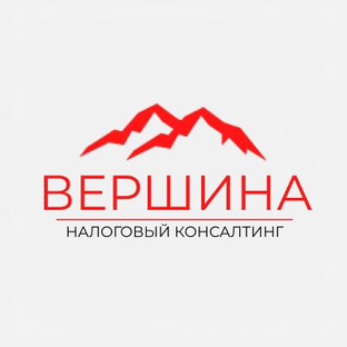 Статистика Дзен Налоговая мастерская малого бизнеса