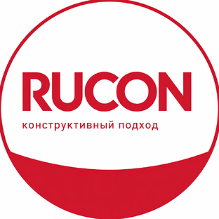 Статистика Дзен Rucon