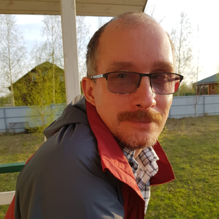 Статистика Дзен Мысли в строках