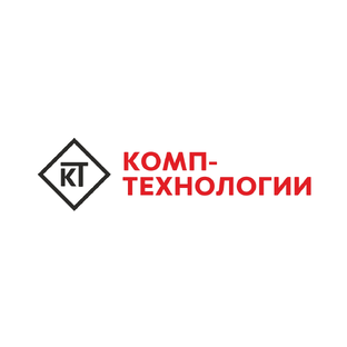 Статистика Дзен Комп-технологии