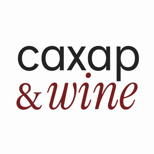 Статистика Дзен Caxap and Wine