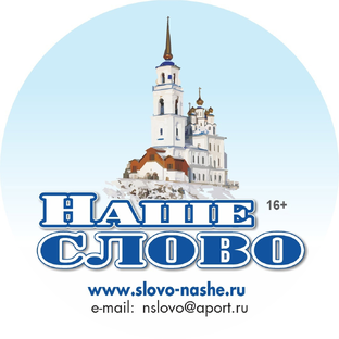 Статистика Дзен Газета "Наше слово"