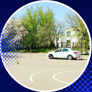 Статистика Дзен Вождение без страха | АвтоАвиант