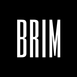 Статистика Дзен Brim Club