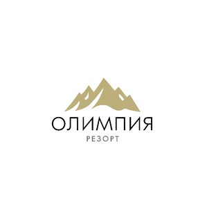 Статистика Дзен Олимпия Резорт - отели на высоте