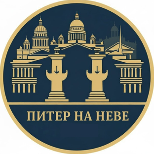 Статистика Дзен Питер на Неве