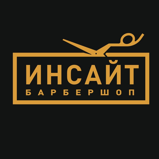 Статистика Дзен Инсайт Барбершоп Ярославль