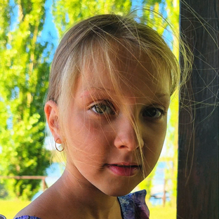 Статистика Дзен Бобёрчик Вайб