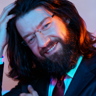 Статистика Дзен Сергей Sovard