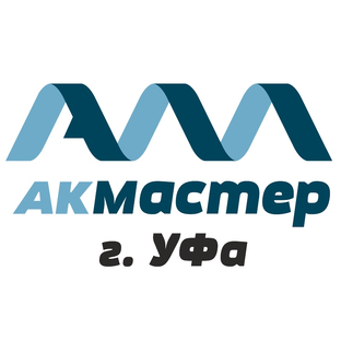 Статистика Дзен Автосервис «АкМастер»