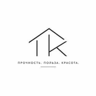 Статистика Дзен Прочность. Польза. Красота.