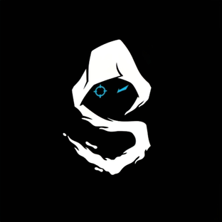 Статистика Дзен StatistGame
