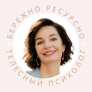Статистика Дзен Оксана Ковальчук | Психология опоры