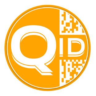 Статистика Дзен QUANTUM ID | Честный знак