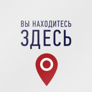 Статистика Дзен Я все еще здесь!