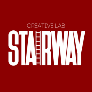 Статистика Дзен STAIRWAY: мюзиклы и другие проекты