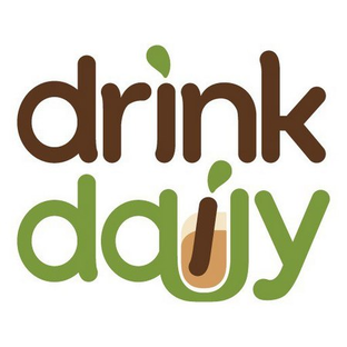 Статистика Дзен Кофе и чай - DrinkDailyRu. 