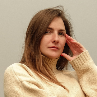 Статистика Дзен Правда о жизни в итальянской семье