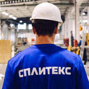 Статистика Дзен Сплитекс