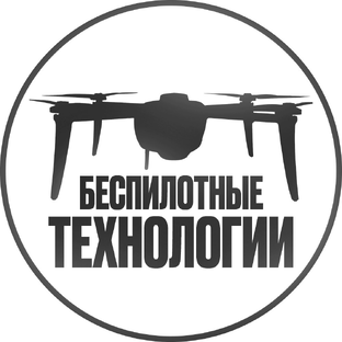 Статистика Дзен Беспилотные технологии
