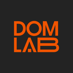Статистика Дзен DomLab - строительство домов.