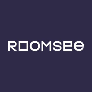 Статистика Дзен Roomsee