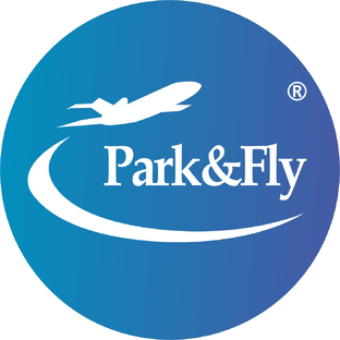 Статистика Дзен  Park&Fly