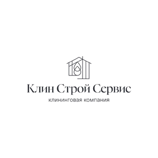 Статистика Дзен Пыльная Правда