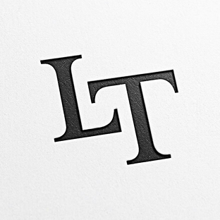 Статистика Дзен Lex Trade
