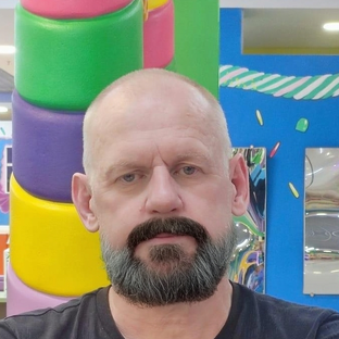 Статистика Дзен Непьющий психолог. НеИдеальные родители.