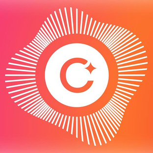 Статистика Дзен Споёт.Ка - Создай песню за 5 минут на любой повод!