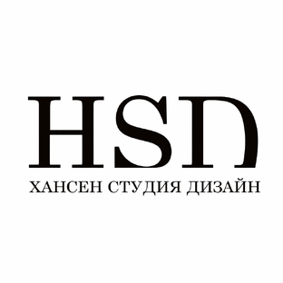 Статистика Дзен ХАНСЕН СТУДИЯ ДИЗАЙН - Скандинавский дизайн интерьеров: шведское качество с русской душой.