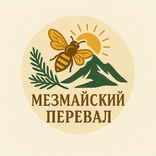 Статистика Дзен Пасека Мезмайский перевал