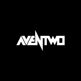 Статистика Дзен Aventwo