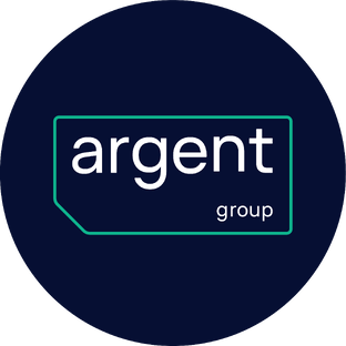 Статистика Дзен Argent group
