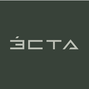 Статистика Дзен ЭСТА | коттеджный посёлок