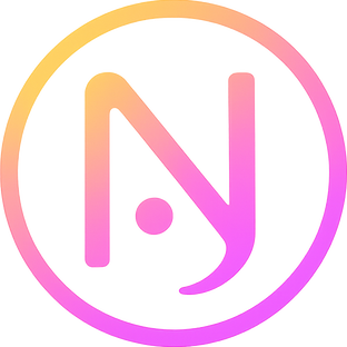 Статистика Дзен numerium