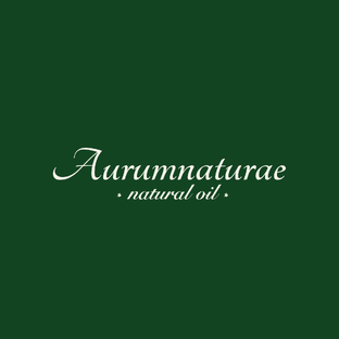 Статистика Дзен Aurum Naturae | Сыродавленные масла