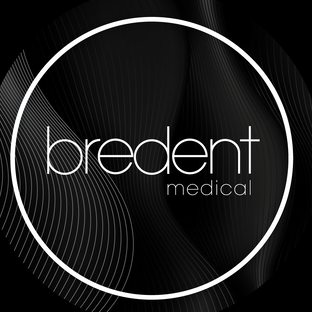 Статистика Дзен bredent | SKY Implant system