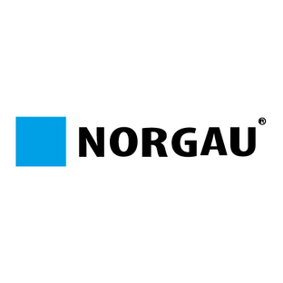 Статистика Дзен Norgau