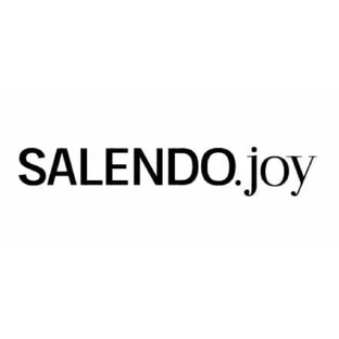 Статистика Дзен SALENDO.joy твой любимый бренд джинс на Wildberries 