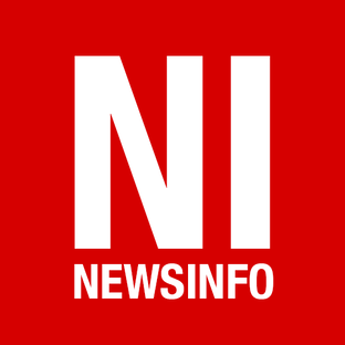 Статистика Дзен NewsInfo.Ru
