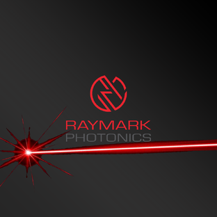 Статистика Дзен Лазерная сварка RAYMARK SLS Fiber