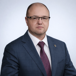 Статистика Дзен Адвокат Дмитрий Лебедев