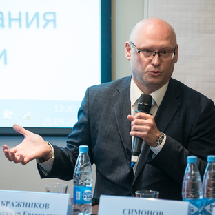 Статистика Дзен Александр Бражников РАКИБ
