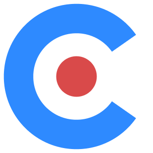 Статистика Дзен CogniCo