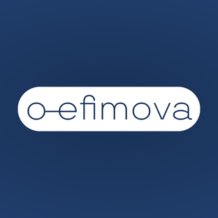 Статистика Дзен Консалтинговое агентство Ольги Ефимовой