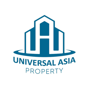 Статистика Дзен Universal Property
