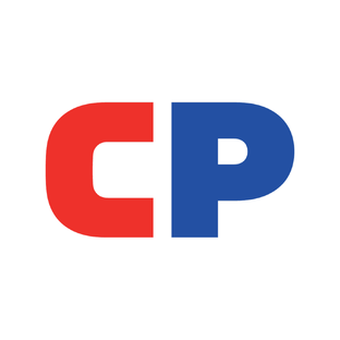 Статистика Дзен Камспартс | Запчасти для дизельных двигателей